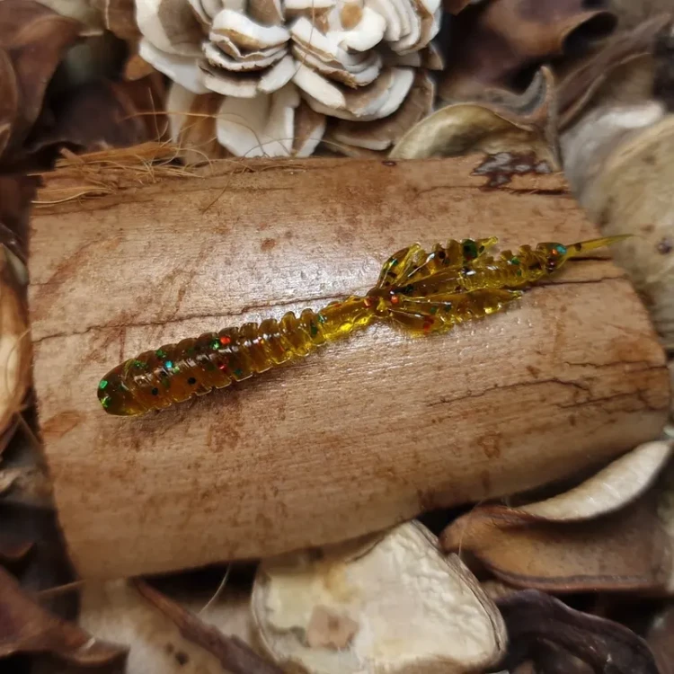 harpun-5-cm-bratkobaits-soiftbaits.webp
