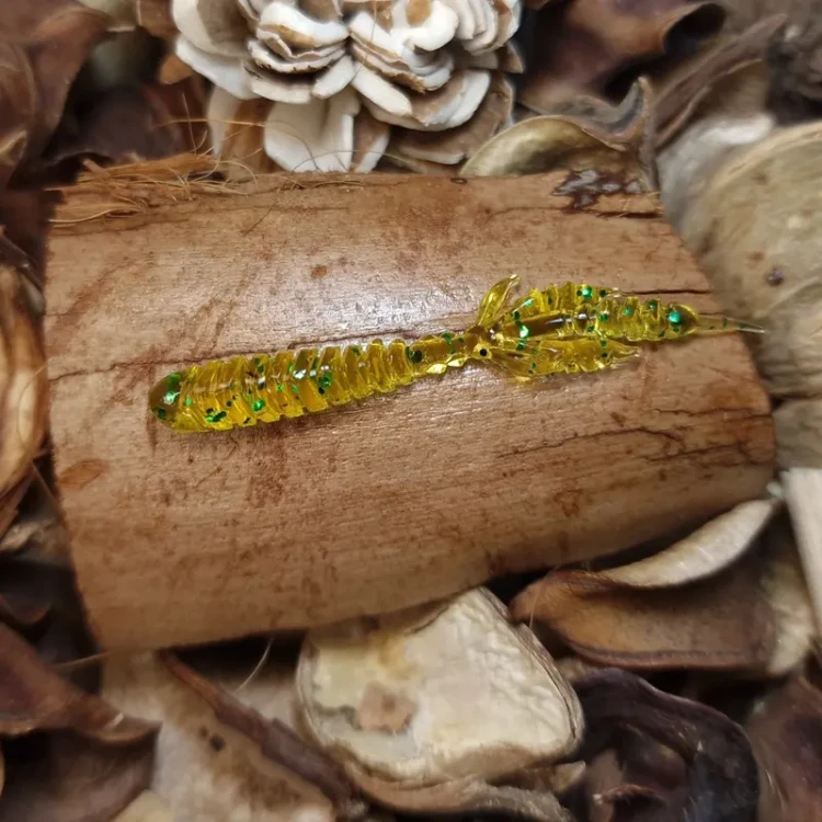 harpun-50-mm-bratkobaits-citron-green.webp