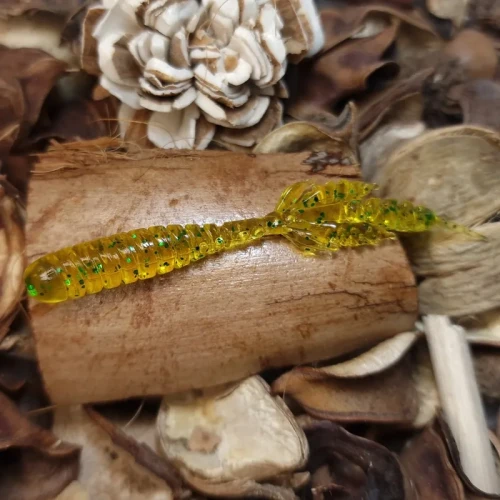 rekodzielo-wedkarskie-bratkobaits-harpun-7-cm-handmade.webp