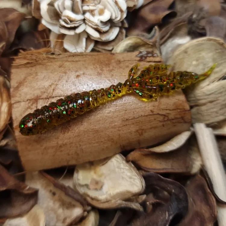 harpun-7-cm-bratkobaits-rekodzielo-wedkarskie.webp