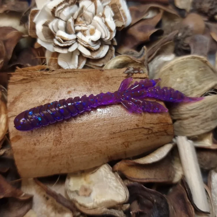violet-bratkobaits-harpun-7-cm-handmade-lures.webp