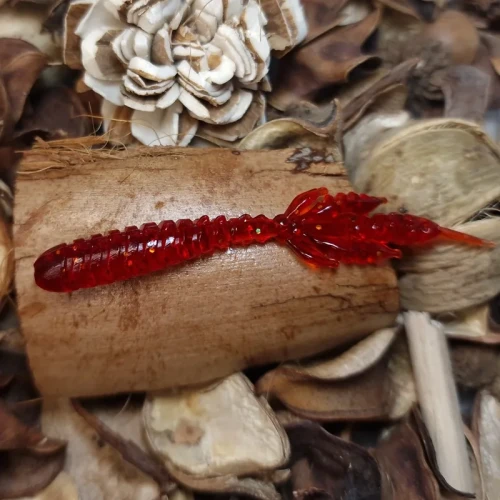 bratkobaits-harpun-red-70mm-handmade-lures.webp