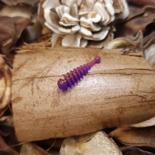 bratko-wabik-20-moto-violet-rekodzielo-wedkarskie-pl.webp