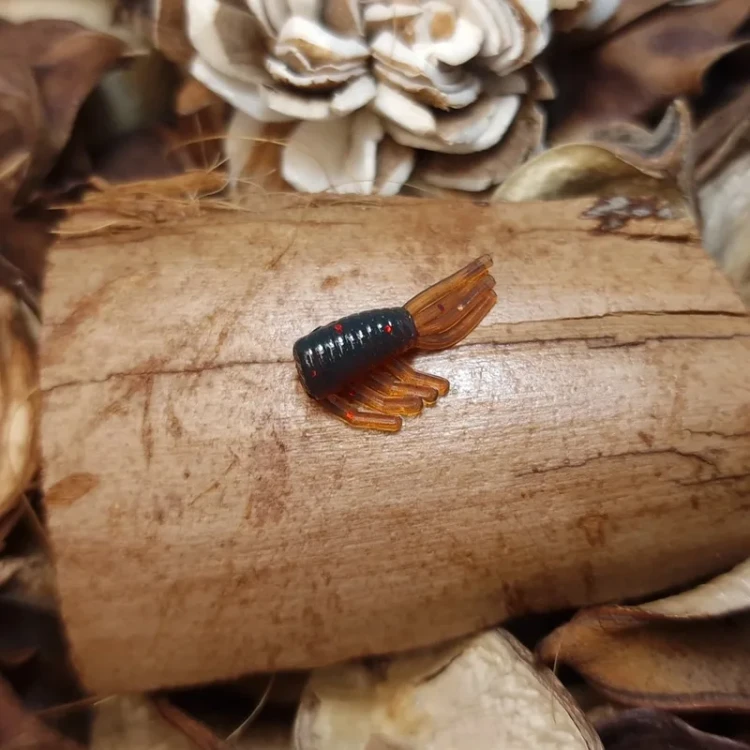 bratko-kielz-motoroil-handmade-lures.webp