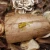 kielz-bratkobaits-handmade-lures.webp