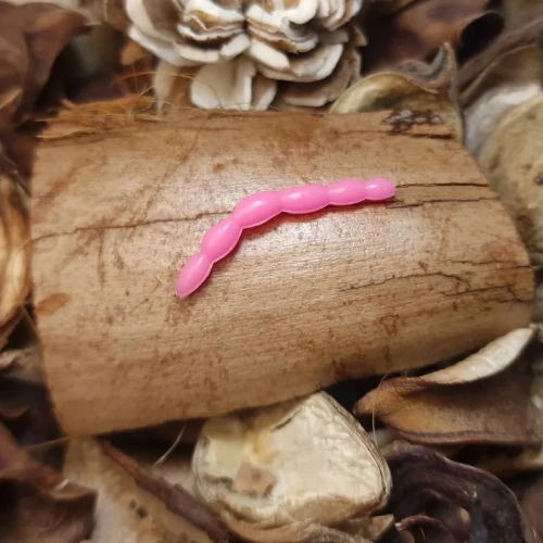 przyneta-bratko-pink-ochotka-30mm-handmade.webp