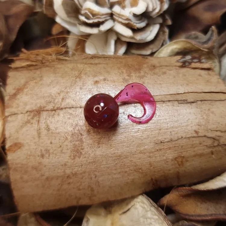 bratko-przyneta-gumowa-babel-magenta-pepper.webp