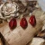 glowki-trojkatne-jimmy-jig-head.webp