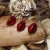 jimmy-jig-head-glowki-trojkatne-dart-red.webp