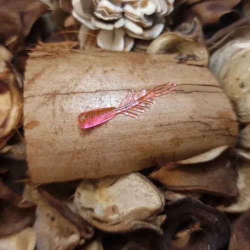 przyneta-choinka-bratkobaits-pinky-pink.webp