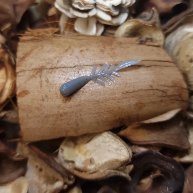 choinka-mystery-grey-bratkobaits.webp