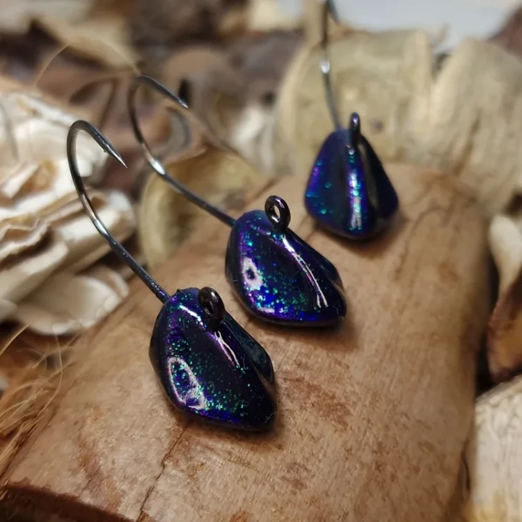glowka-4-gram-hak-4-violet-rekodzielo.webp