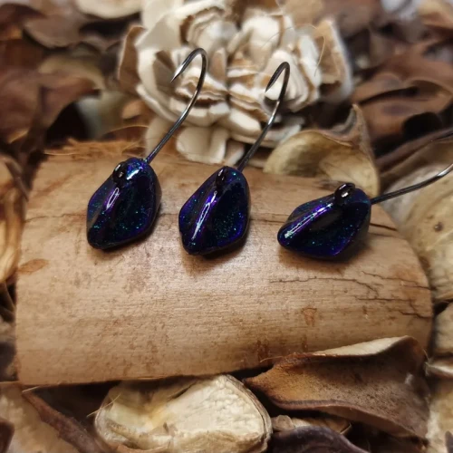 glowka-trojkatna-4-gram-hak-4-violet-rekodzielo-wedkarskie.webp