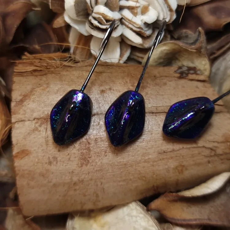 glowki-jaskolki-4-gram-violet.webp