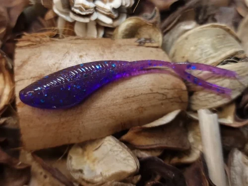 jaskolka-violet-vb-bratkobaits-rekodzielo.webp