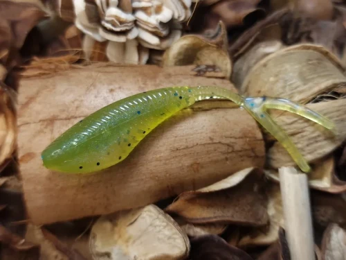 rekodzielo-wedkarskie-jaskolka-vb-duo-green.webp