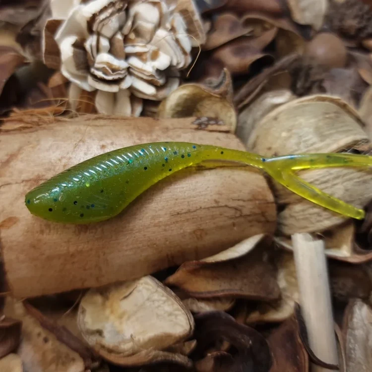 jaskolka-vb-grass-green-bratko-baits-rekodzielo-wedkarskie.webp