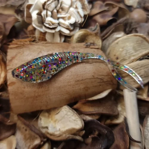 bratkobaits-przyneta-jaskolka-vb-crystal-multi.webp