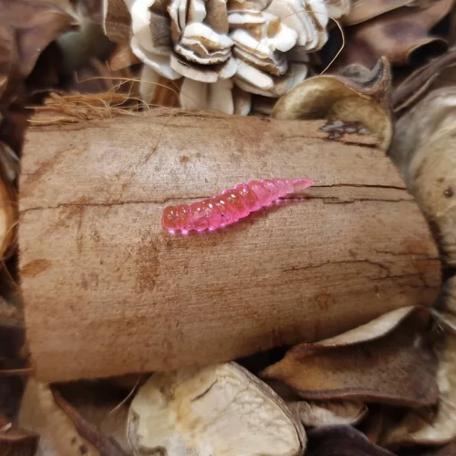 bratko-larwa-muchy-20-mm-pinky-pink.webp