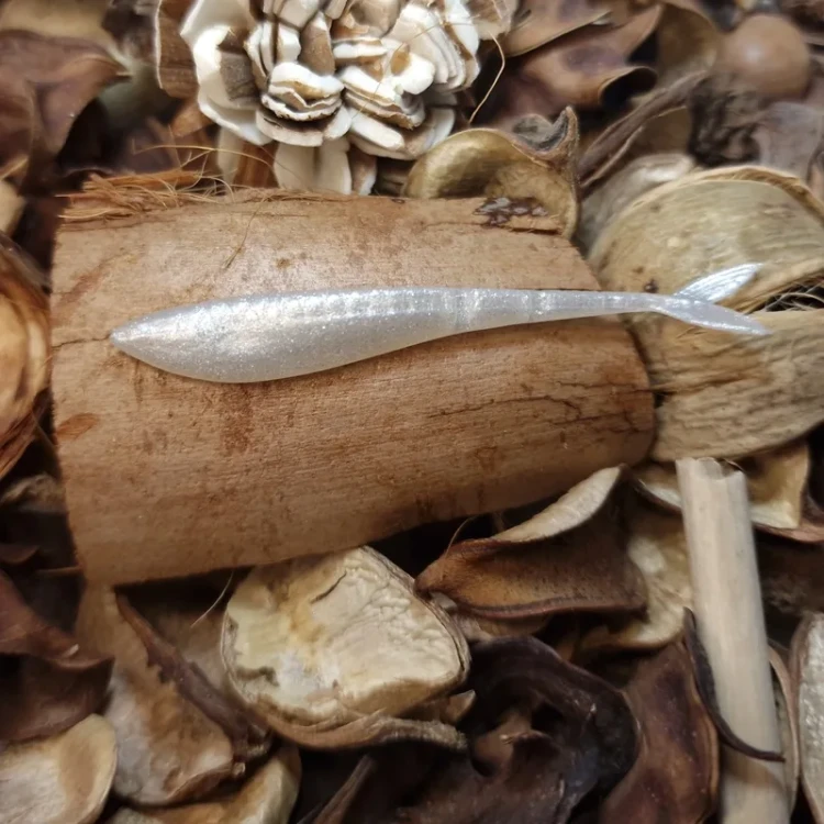 bratkobaits-jaskolka-bb-60-pearl-rekodzielo.webp