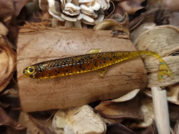 jaskolka-realfish-70-rekodzielo-yerba.webp