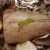 bratko-sarlak-mikro-grass-green-rekodzielowedkarskie.webp