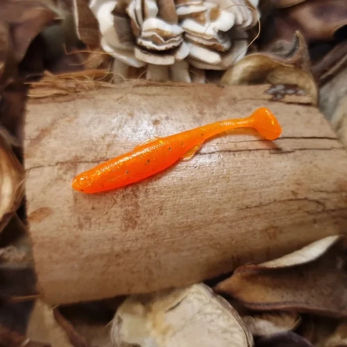 bratko-carrot-pearl-kosiarz-mikro-35-mm-rekodzielo.webp
