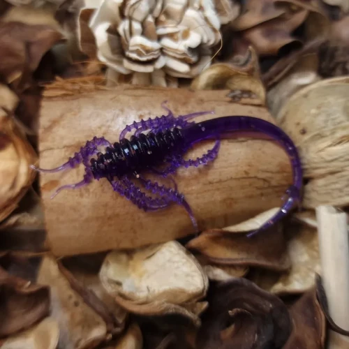 bratkobaits-alien-70-dark-violet-softlures.webp