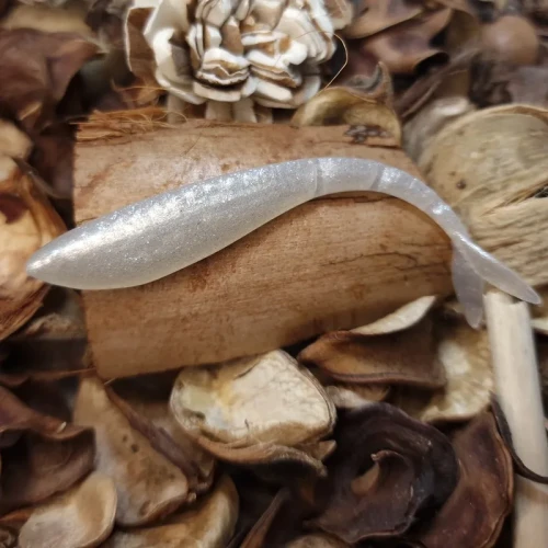 bratko-jaskolka-bb-pearl-80-mm-rekodzielowedkarskie.webp
