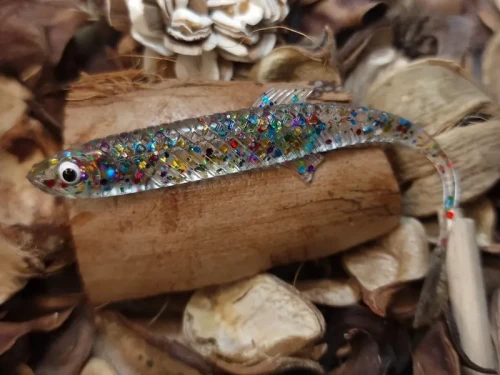 przyneta-jaskolka-realfish-bratko-100mm-crystal-mix.webp