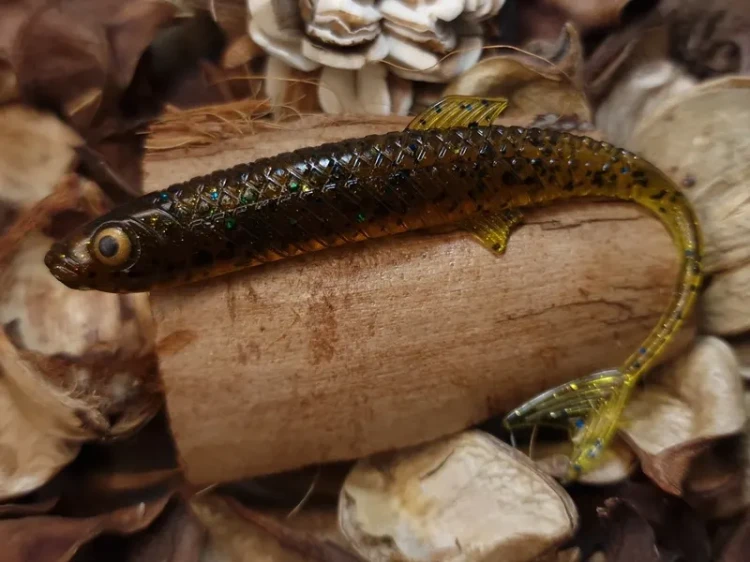jaskolka-realfish-bratko-100-mm-rekodzielo.webp
