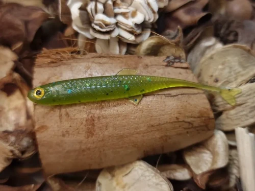 jaskolka-realfish-70mm-bratkobaits-rekodzielowedkarskie-pl.webp