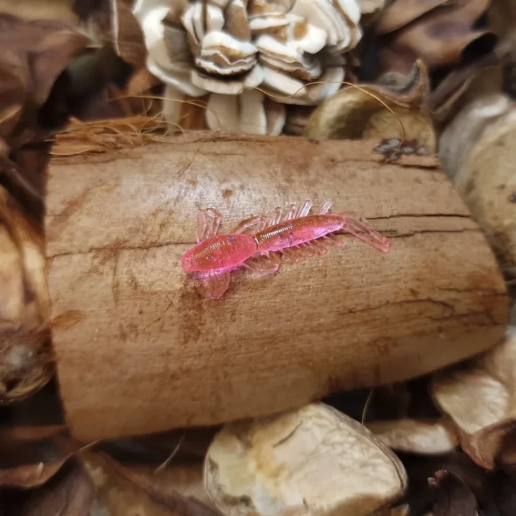 bratkobaits-plywak-pinky-pink-rekodzielo-wedkarskie.webp