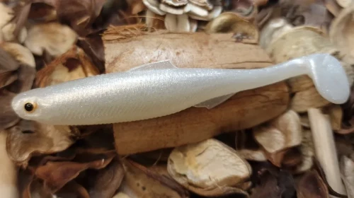 bratkobaits-kosiarz-100-mm-pearl-rekodzielowedkarskie.webp