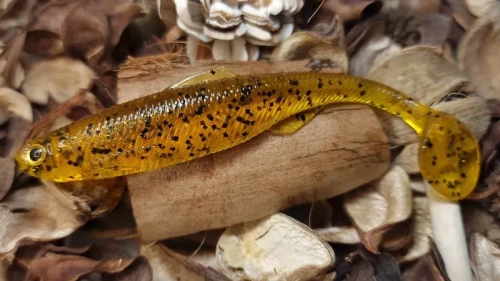 bratkobaits-kosiarz-100-citron-pepper-rekodzielo.webp