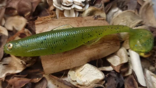 bratko-przyneta-kosiarz-100-grass-green-softlures.webp