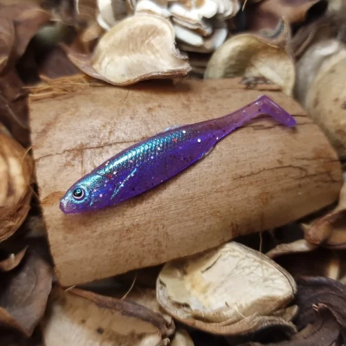 przyneta_realfish_45_mm_collab_baits_studio_Violet_opal.webp