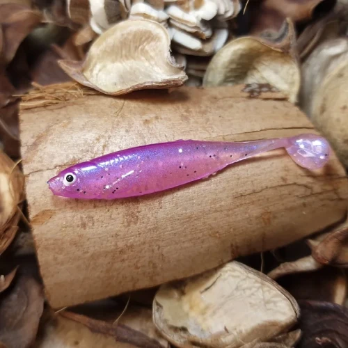 collab_baits_studio_realfish_kopytko_pink_sensation.webp