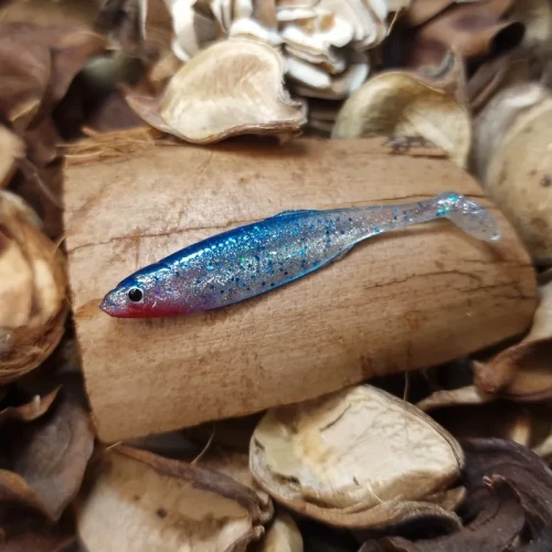 Blue_red_realfish_45_mm_collab_baits_studio.webp