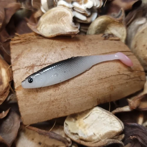 collab_baits_realfish-45-mm-Black-White.webp
