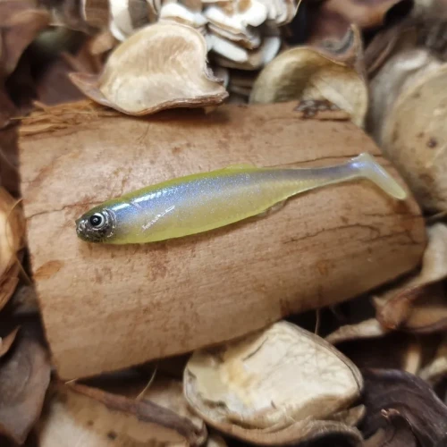 natural_yellow_realfish_45_mm_kopytko_collab_baits.webp