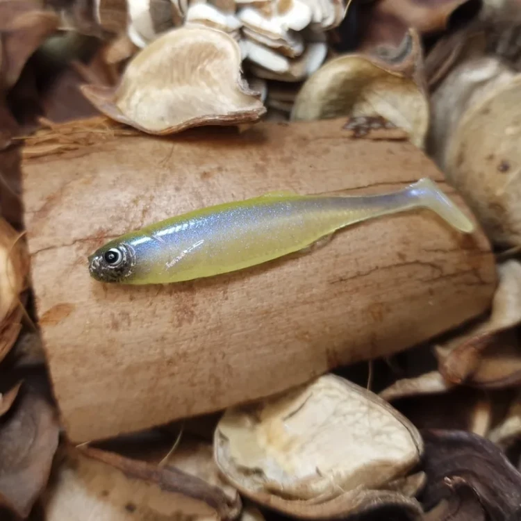 natural_yellow_realfish_45_mm_kopytko_collab_baits.webp
