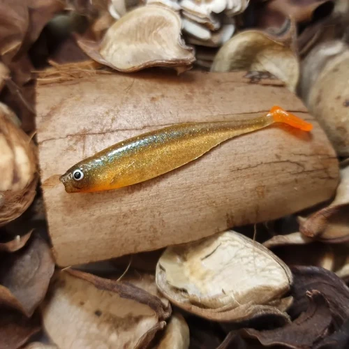 Crystal_gold_realfish_45_mm_collab_baits.webp