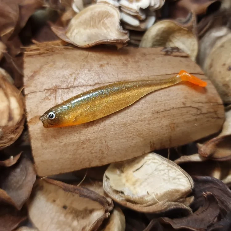 Crystal_gold_realfish_45_mm_collab_baits.webp