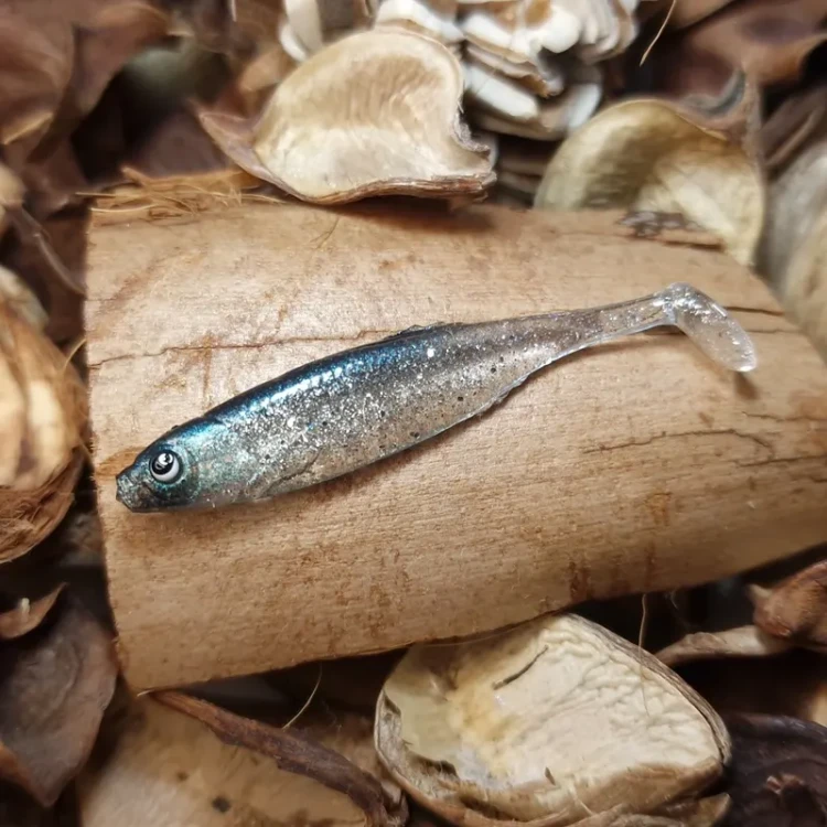 collab_baits_studio-Natural_realfish_45-mm.webp