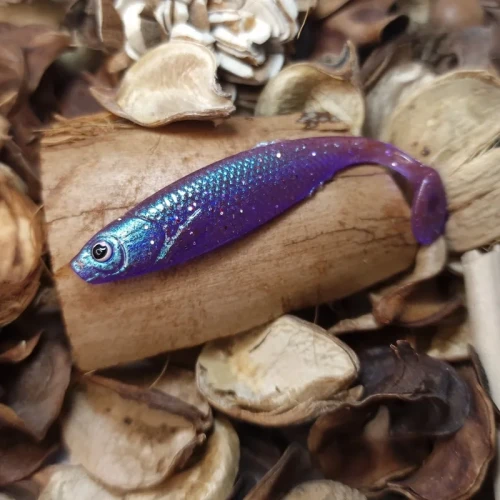 violet-opal-realfish-65-mm-collab-baits-studio.webp