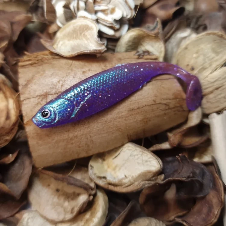 violet-opal-realfish-65-mm-collab-baits-studio.webp