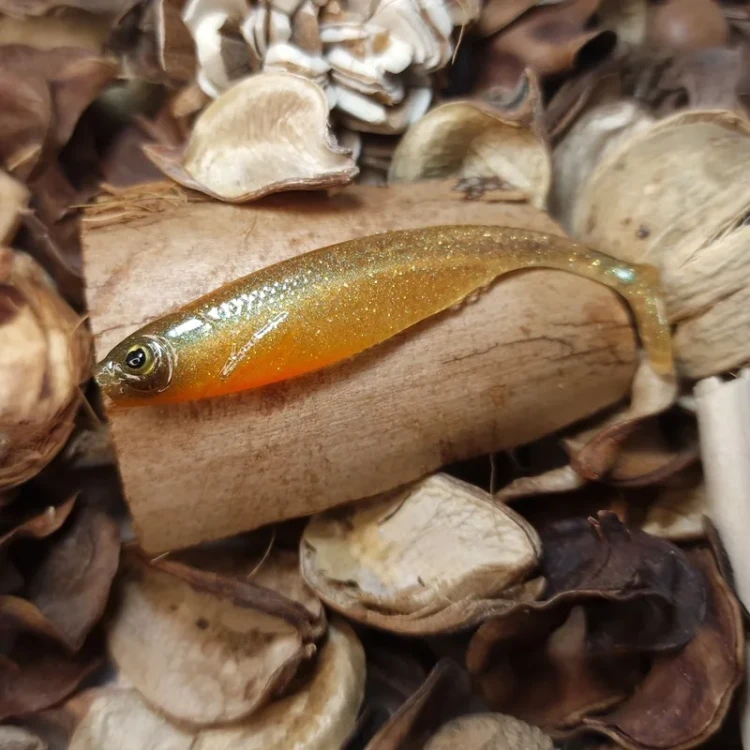 orange-pearl-collab-przyneta-kopytko-realfish.webp