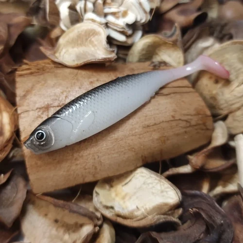 collab-baits-kopytko-65-mm-black-white.webp