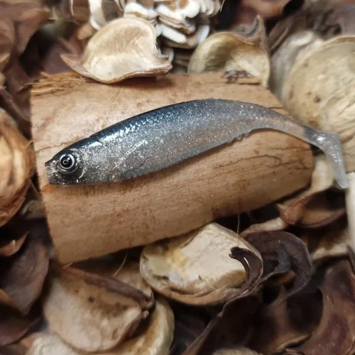 natural-fish-kopytko-65-mm-collab-baits-studio.webp